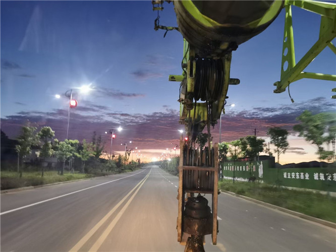 资阳区大件吊装怎么收费