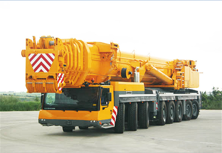 资阳区精密设备吊装（如机床、仪器）需要特殊车型吗？