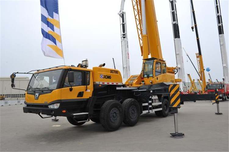 资阳区预约吊车后，多久能上门服务？24 小时应急响应吗？